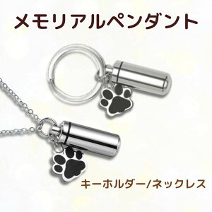 ⍜y_g ⍜JvZ Pbg ybg ⍜ y_g ⍜L[z_[ ⍜lbNX Ay_g h  L  ⍜