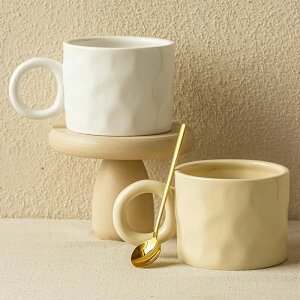 R[q[Jbv Z~bNX a Jbv i`J[ }OJbv ~NJbv HJbv  n  pI j  v[g