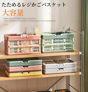 yzy ߂郌WoXPbg z ܂肽 ܂ WJS W oXPbg }CoXPbg }CJS JS  obO GRobO e ߂ 