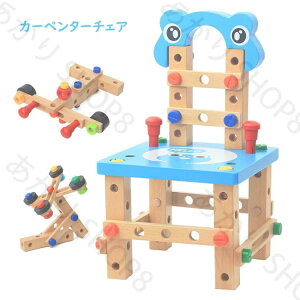 J[y^[`FA ؂̂ ςݖ o`FA H HZbg mߋ ؐ  q c v[g