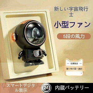 nfBt@ 񂩂@ | @^@gѐ@@ USB[d 1200mAhlbNN[[ nYt[ MǑ΍􂤂イЂ