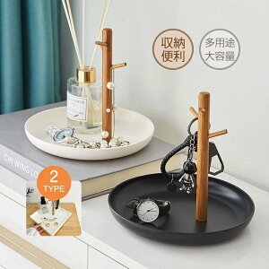 u u    [ L[tbN X^h  [ [ u k ȃXy[X u CeA 킢 [ Gݎ[ ֎[ ze a j 