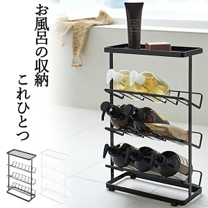 oX[bN bN oX{gbN oX Cp 3i XeX Tj^[ oX[ fBXyT[bN C  C  Vv[ RfBVi[ {