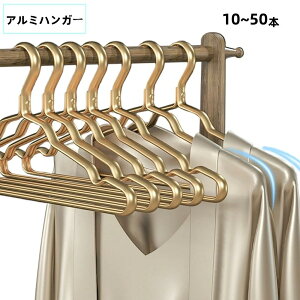 nK[ ׂȂ 20{Zbg A~nK[ nK[ Ȃ nK[  Vv nK[ ȃXy[X KтȂ yʃnK[ ω׏d15kg ȂȂ Ȃ ^h~ 