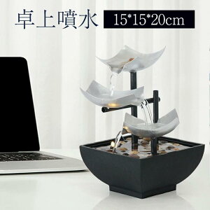 CeA 㕬 u  i rO[   fXNgbv̕  u  u EH[^[|vFUSBEH[^[|v