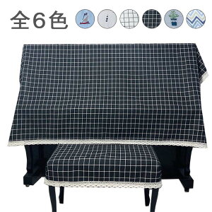 sAmJo[ AbvCg tJo[ [X gbvJo[ dqsAm k ʋC  hoJo[  c u₩ V[g sAmJo[ S6F dqsAmKp sAm|