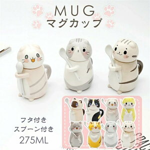 }OJbv  R[q[Jbv L L 킢 Wt Xv[t }O Jbv  zCgf[ o^C Mtg lR Jbv R[q[ g a v[g H y 