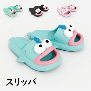 nMh Xbp  [V[Y 􂦂 T_ ~  p qp o  y LN^[ 킢 fB[X Y 4cm EVAT_ GA[X