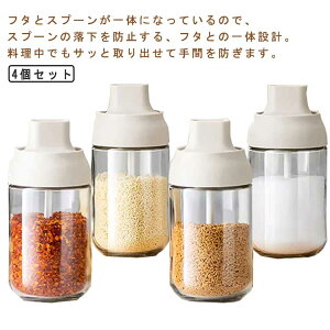  Xv[t |bg 4Zbg   pCX  ϔMKX C XgbJ[ Ch~ P[X XpCX{g hr ⍻