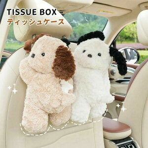  eBbVP[X Ck   ʂ [P[X    eBbVJo[ \tg eBbV|[` eBbV{bNX Lb` rO tt ԓ ԍ [