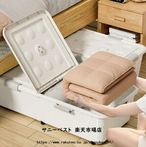 [{bNX xbh 15cm/17cm/19cm/24cm/29cm u [ ߗ o [ xbh[ ߑP[X Ԏ[ xbh xbh pi[ z e  Wt 