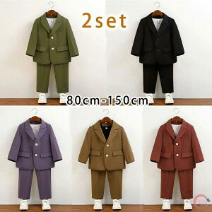 2_Zbg q tH[}X[c j̎q qX[c j̎q LbY tH[} LbYX[c ܎O j̎q X[c tH[}X[c j̎q q j̎q Ǝ w \