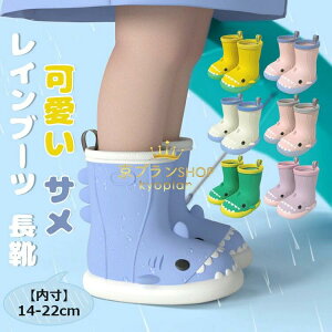 C LbY Cu[c qp C CV[Y ~ y _炩 ˃e[vt xr[ qǂ ǂ Cu[c c w ̎q j̎q xr[ Vv V J JC