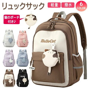 bNTbN bN LbY  ʊw w wZ w ̎q wbN y  H h s q v  `FbNbN A4 e ˔ L L̃L[z