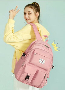 bN w ̎q w Z bN  킢 q bNTbN qbN bN XN[obO e LbY bN y ʊw sAm K 