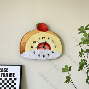 Ǌ|v  |v É q َq P[L Ǌ| 킢 v Ǌ|v v _ V v[g k NbNVzj Mtg dr zj 