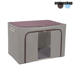 [{bNX 2Zbg t^t z ܂肽 e t Wt OJ ςݏd ߗ [ P[X [ {bNX sDz [