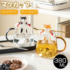 }OJbv  k 傫 Č ۉ 킢  p_  hV̓ Rbv L[g KX t^t Wt }h[t Ck Rbv  Mtg v[g a L