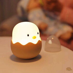 iCgCg Cg k̂Ђ悱 xbhTChv |[^u ȃGl [diCgv  xr[[pVRxbhTChv Cg 茳Cg xr[Cg