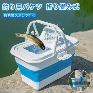 ނp ܂肽݃oPc ώ@oPc  RpNg y ܂肽 oPc ނpoPc pi |  AEghA ԍڃoPc @\ ֗ 2F ދ Ihދ ނ