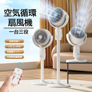 T[L[^[ X}[g U @ USB@ [d Rt Lk\ @ X^h@ É݌v Cz@ |[^u@ ItBXp p X}[g