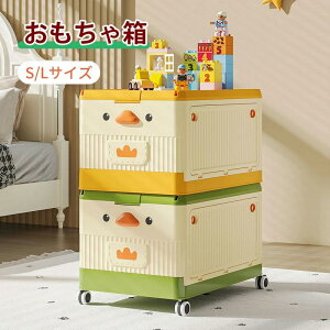 ᔠ  [{bNX {bNX [ ӂt LX^[t  [P[X ςݏd q  qpVFt qp G{{bNX q e