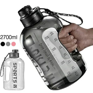  2.7L  vX`bN ڐt ␅ 2.7bg EH[^[{g ^C}[J[ gѕ֗ q e y ̎q NA  X|[c W 킢 q l  AE