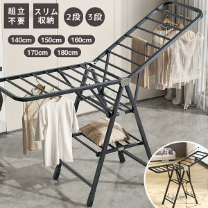  O Oɋ RpNg  x_ @\ zc X^h XeX  󕨊 [ nK[ O