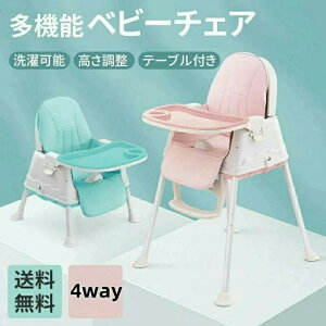 xr[`FA xr[ xr[`FA[ qǂ _CjO`FA oYj  lC v[g Mtg LbY֎q nC`FA [`FA |[^u`FA q HpCX e[u`