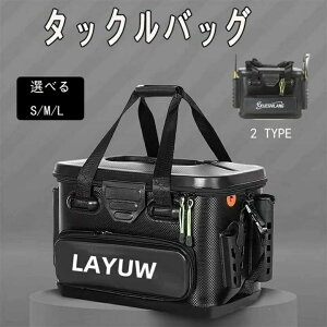 ^bNobO ނ{bNX ނoPc obJ EVAf @\ ނ ނ ނpP[X h [Rei ^bNobO bhz_[t e vC[z_[t ^bN