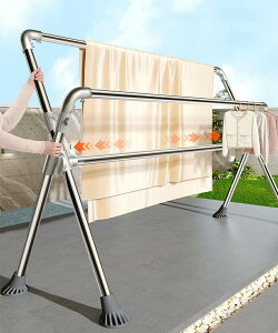 bN X^hX^bNA߉\ȑeʈߗރbNAߗފbNAXeXX`[󕨊bNAOуoRj[pA߉\