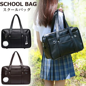 XN[obO  ʊw q g[gobO h PUf Czt et  V_[obO JWA  JK fB[X e Z w wZobO 