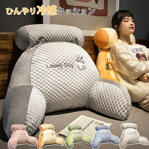 w NbV  ACXVN ⊴ ACXVN 2in1 @\ NbV pNbV ۂ ACXVNNbV Q  lԍHw ֎q xbh zc z