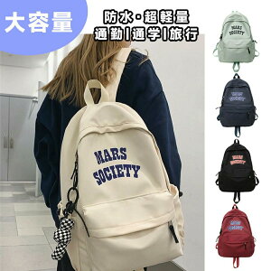 bNTbN fB[X PC[ y y e ʋ ʊw l  p\R  }U[YobO s rWlX Y j  }} pp   q v[g Mtg ob