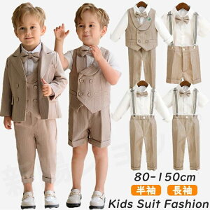 j̎q qX[c tH[} X[c j̎q \ t w  Ǝ   t H ~  xr[tH[} Vc LbY tH[} qX[cZbg a  1 