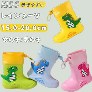 uvCu[c C LbY j̎q ̎q   WjA 킢  V[g u[c Ȃ qp qǂ ǂ p CV[Y _炩 ~ EVAh