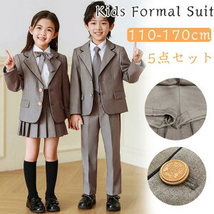 uvLbY tH[} X[c j̎q ̎q w X[c XJ[g LbY tH[} qX[c j̎q  X[c tH[} qX[c  5_Zbg tH[} X[