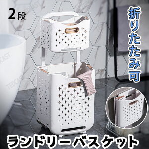 yzh[oXPbg 2i h[ oXPbg JS܂肽߂ h[bN h[{bNX h[S 󂩂 JS 󕨓 E߃JS C E