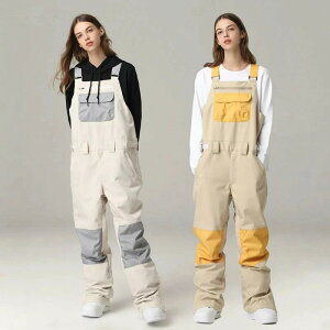 XL[EFA pc fB[X Y {[hEFA Xm{EFA Xm{ EFA Xm[{[h Xm{[ XL[ Xm{[EFA Xm[EFA Opc ÃXL[pc A XL[