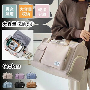 {XgobO sJo sobN gxobO {XgobN L[I ΂ߊ| obO s΂ jq St fB[X e 2 3 y iC w Z q 