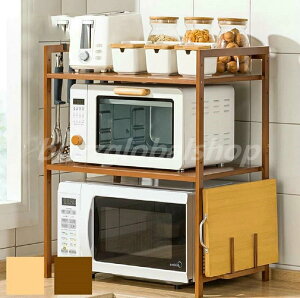 W@W bN  WbN Lb`bN [I Lb` [ g[X^[bN g[X^[ dqW I tbNt