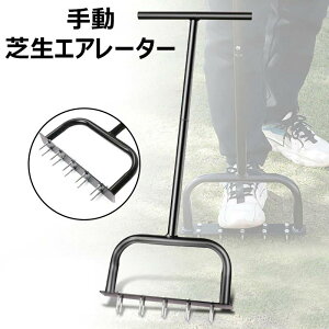 蓮ŐGA[^[ GA[^[ ^CŐGA[^[ ŃXpCN 蓮vO yc[ 10̓S̃XpCN܂  蓮 vbV^C RAO Ő c[ 