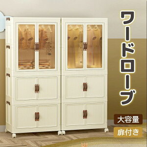 [h[u t N[[bg qp ܂ݎ Vv[I 킢 e x[r[pi[ ho ω׏d m  pr ϋv gȒP Hsv ϋv ho h