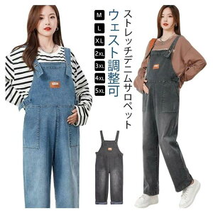 fjTybg }^jeB fj Tybg Xgb` EFXg pc fB[X {gX I[C I[o[I[ }^jeBEGA  l