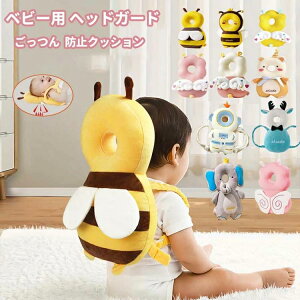 xr[p wbhK[h h~bN J Ԃ ]|h~  xr[ ]| ی bV K[h h~ bN ]|h~ wbhK[h ]|h~bN NbV