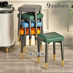 45cm fXN`FA NbVt k  Xc[ | ֎q l炵 `FA X^bLO X`[  RpNg CX CeA Ƌ p^ wȂ y Xc