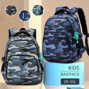 bNTbN hZ | e y o y A4 6F w  LN^[ ʊw bN Y wZ v[g jq