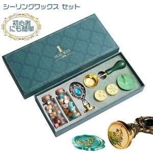 V[OX^v V[ObNX X bNX V[OX^v wbh 莆  DIY낤 bNXF  ҏ j S Ft ӕ ҏ LO 蒠 j z