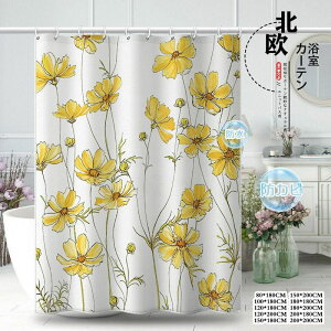 V V[J[e jbgoXp hJr h ins ԕ d؂胊Ot ډB Ȃ Ԏd؂  C