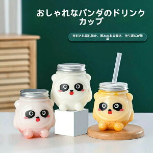 10/20/30/50Zbg {g hN{g 500ml   F t^t Ղ W[X e Ղpi   ݕ Rbv